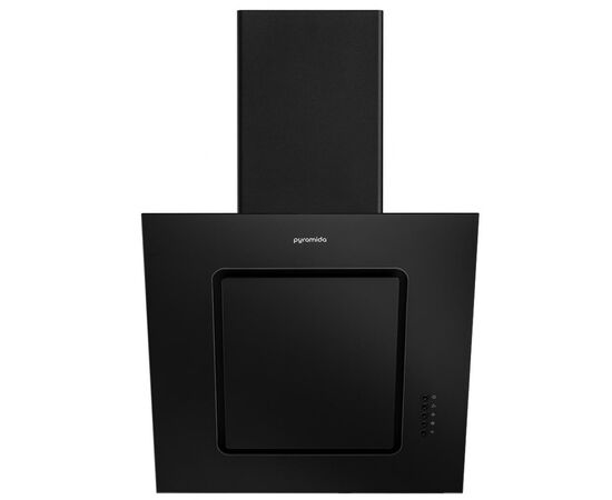 Вытяжка кухонная Pyramida BT 600 PK GBL (BT600PKGBL), изображение 3
