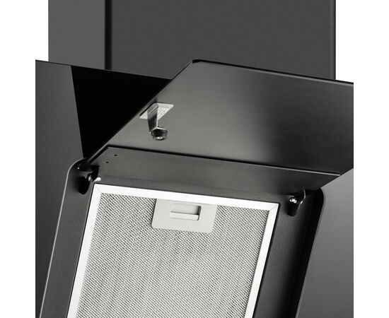 Вытяжка кухонная Pyramida BT 600 PK GBL (BT600PKGBL), изображение 4