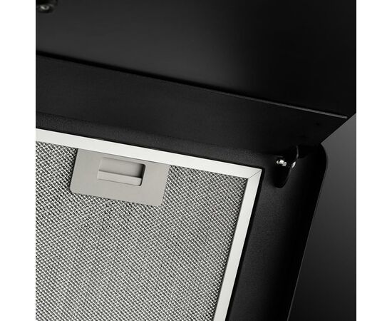 Вытяжка кухонная Pyramida BT 600 PK GBL (BT600PKGBL), изображение 5