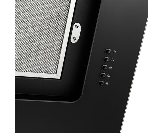 Вытяжка кухонная Pyramida BT 600 PK GBL (BT600PKGBL), изображение 6