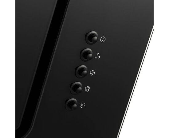 Вытяжка кухонная Pyramida BT 600 PK GBL (BT600PKGBL), изображение 7