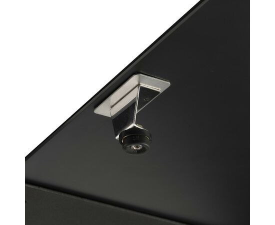 Вытяжка кухонная Pyramida BT 600 PK GBL (BT600PKGBL), изображение 8