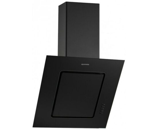 Вытяжка кухонная Pyramida BT 600 PK GBL (BT600PKGBL)