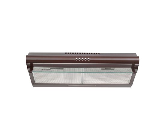 Вытяжка кухонная Pyramida WHX 60 BR, изображение 2