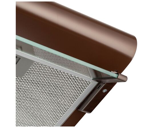 Вытяжка кухонная Pyramida WHX 60 BR, изображение 6