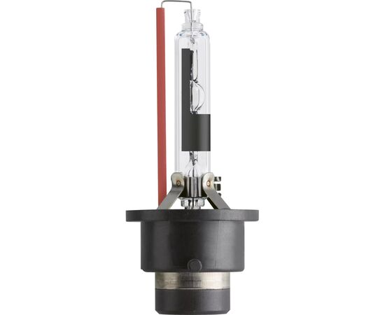 Автолампа Philips ксенонова (85126 XV2 C1)