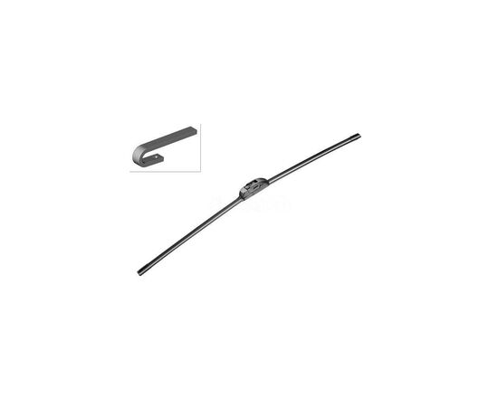 Щетка стеклоочистителя Bosch 3 397 008 844, изображение 4