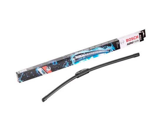 Щетка стеклоочистителя Bosch 3 397 008 844, изображение 5