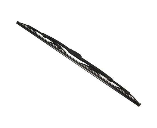 Щетка стеклоочистителя Denso DM053, изображение 2