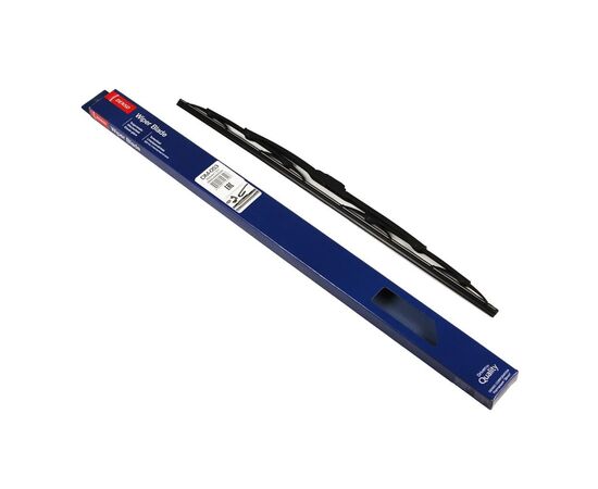 Щетка стеклоочистителя Denso DM053, изображение 3