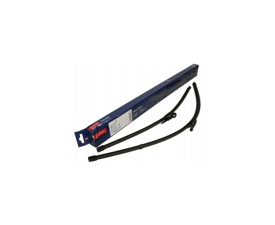 Щітка склоочисника Denso DF-401, зображення 2