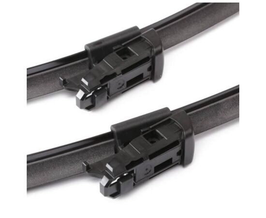 Щетка стеклоочистителя Valeo 577958, изображение 2