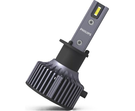 Автолампа Philips 11258U3022X2, зображення 2
