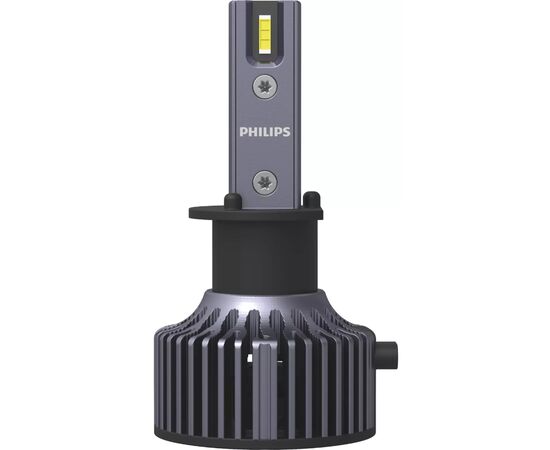 Автолампа Philips 11258U3022X2