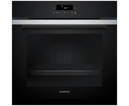 Духовой шкаф Siemens HB272GES3