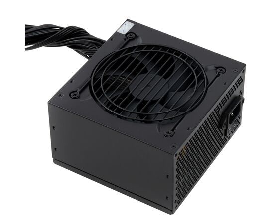 Блок питания Vinga 700W (VPS-700P1), изображение 4