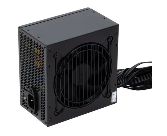 Блок питания Vinga 700W (VPS-700P1), изображение 5