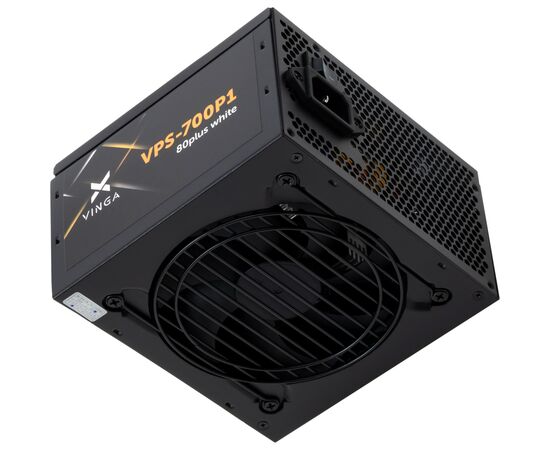 Блок питания Vinga 700W (VPS-700P1)