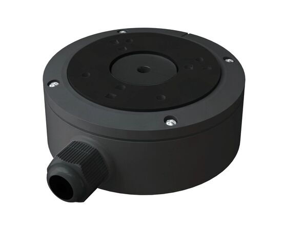 Кріплення для відеокамери Provision-ISR PR-JB12IP66-G