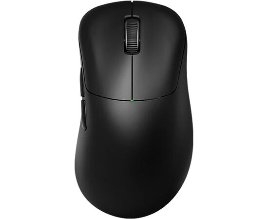 Мишка RAWM ER21 Wireless/Bluetooth Black (ER21.black)