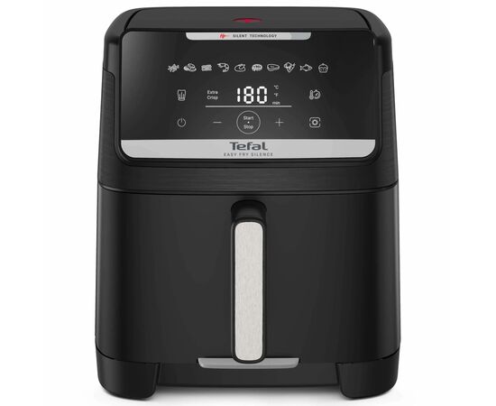 Мультипіч Tefal Easy Fry Silence XXL (EY8428E0)