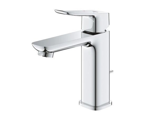 Змішувач Grohe QuickFix 1018320000, зображення 3