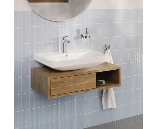 Змішувач Grohe QuickFix 1018320000, зображення 6