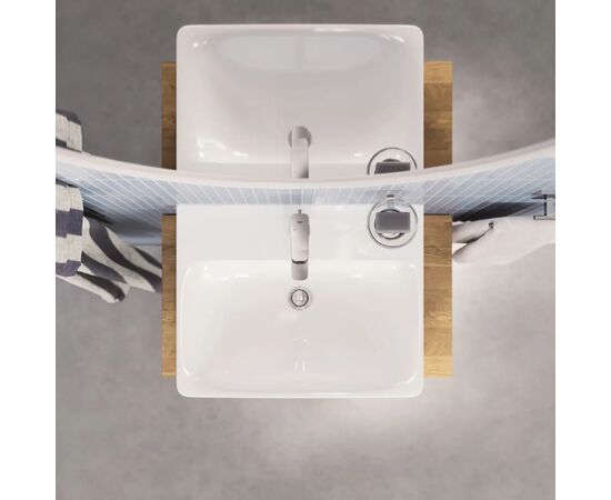 Змішувач Grohe QuickFix 1018320000, зображення 7