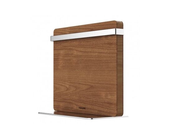 Подставка для ножей Fiskars Norden (1027506), изображение 2