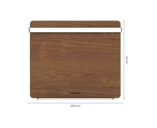 Подставка для ножей Fiskars Norden (1027506), изображение 3