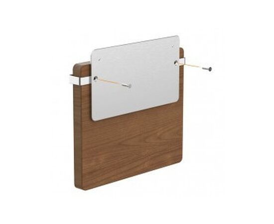 Подставка для ножей Fiskars Norden (1027506), изображение 5