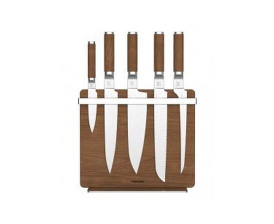 Подставка для ножей Fiskars Norden (1027506), изображение 7