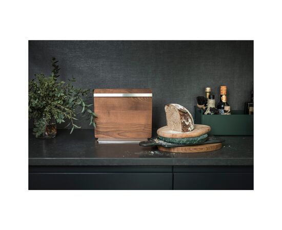 Подставка для ножей Fiskars Norden (1027506), изображение 8