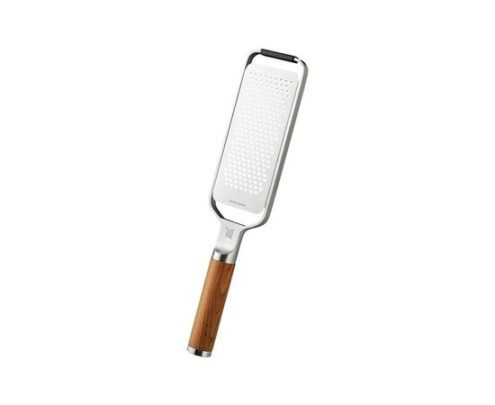 Терка Fiskars Norden дрібна (1065245), зображення 2