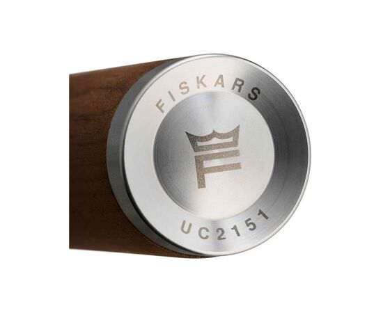 Терка Fiskars Norden дрібна (1065245), зображення 4