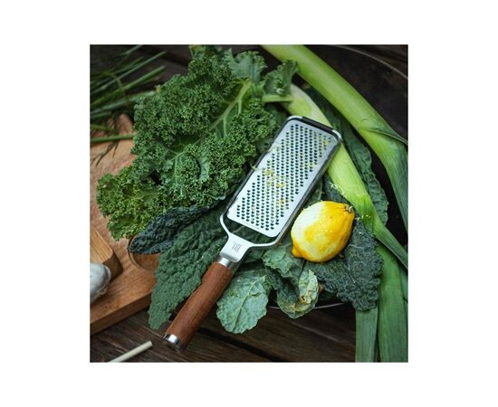 Терка Fiskars Norden дрібна (1065245), зображення 7