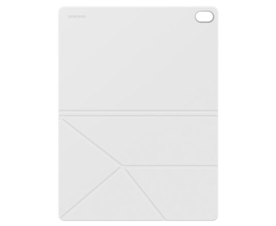Чехол для планшета Samsung Smart Book Cover Samsung Galaxy Tab S11 White (EF-BX730PWEGWW), изображение 2