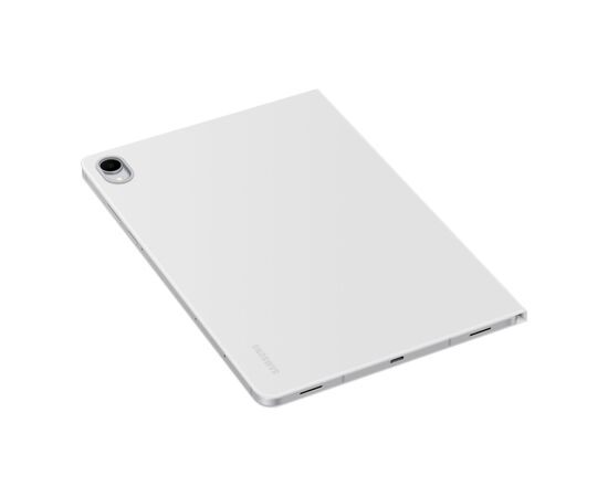 Чехол для планшета Samsung Smart Book Cover Samsung Galaxy Tab S11 White (EF-BX730PWEGWW), изображение 4