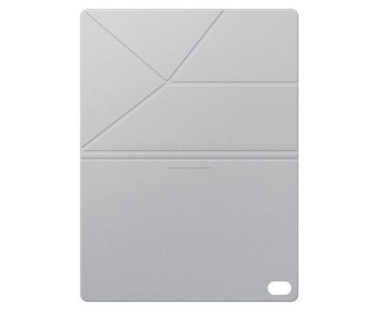 Чехол для планшета Samsung Smart Book Cover Samsung Galaxy Tab S11 White (EF-BX730PWEGWW)