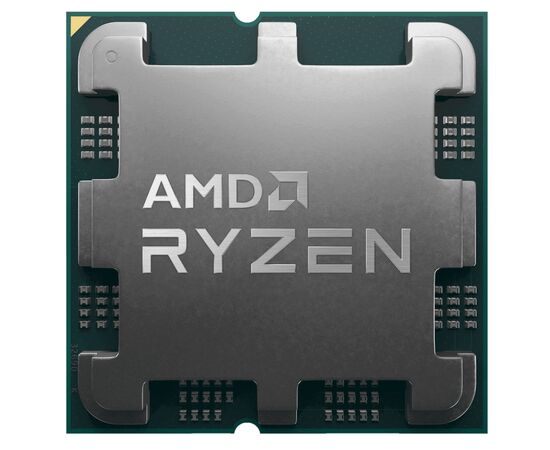 Процесор AMD Ryzen 9 7900 (100-100000590WOF), зображення 2