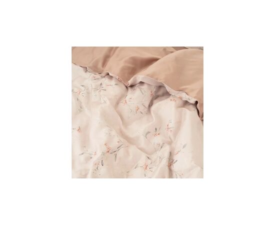 Постельное белье Viluta №1 Тенсел Евро (T01_Tencel_ev), изображение 9