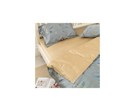 Постельное белье Viluta №2 Тенсел Евро (T02_Tencel_ev), изображение 6