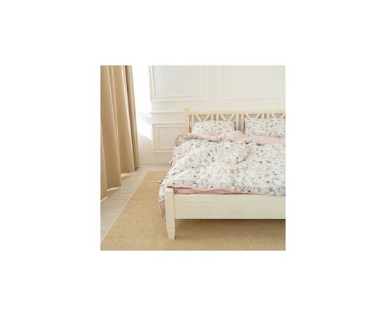 Постельное белье Viluta №5 Тенсел Евро (T05_Tencel_ev), изображение 8