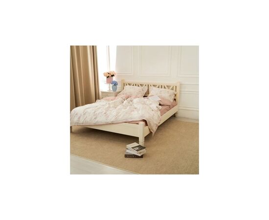 Постельное белье Viluta №6 Тенсел Евро (T06_Tencel_ev), изображение 6