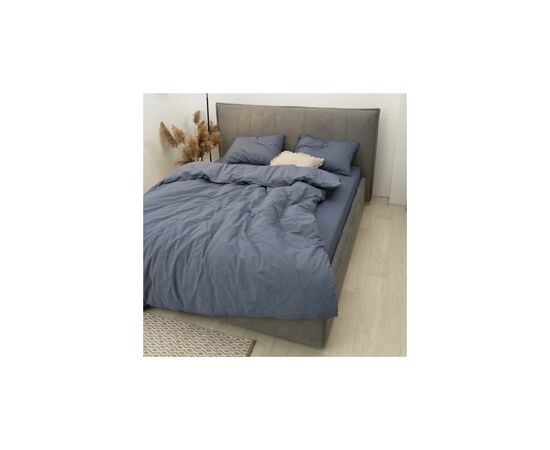 Постельное белье Viluta 79 WACH Вареный хлопок Евро (79_Wash_ev), изображение 4