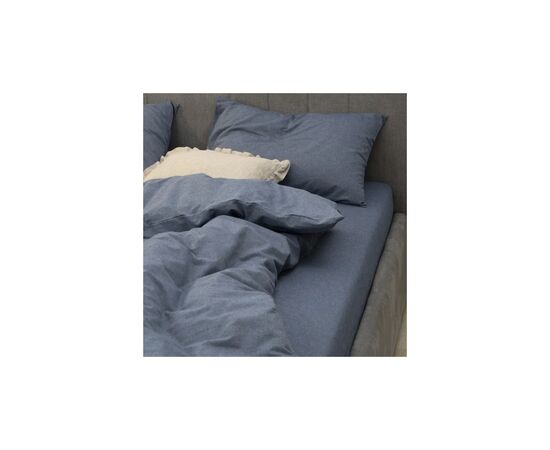 Постельное белье Viluta 79 WACH Вареный хлопок Евро (79_Wash_ev), изображение 5