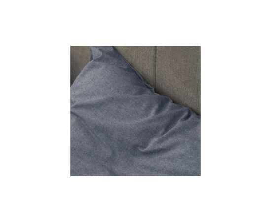 Постельное белье Viluta 79 WACH Вареный хлопок Евро (79_Wash_ev), изображение 8