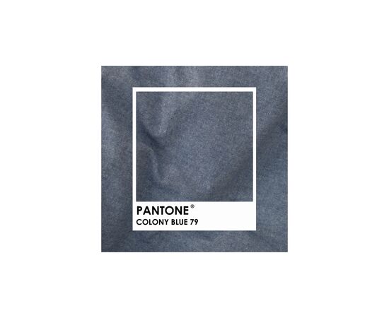 Постельное белье Viluta 79 WACH Вареный хлопок Евро (79_Wash_ev), изображение 9