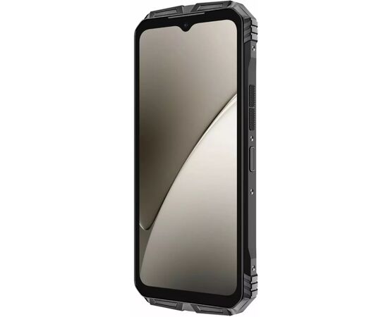 Мобильный телефон Doogee S PUNK Pro 8/512Gb Grey (6923740247037), изображение 9