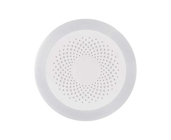 Ночник EMOS 5Lm 230V пластик (P3326), изображение 3